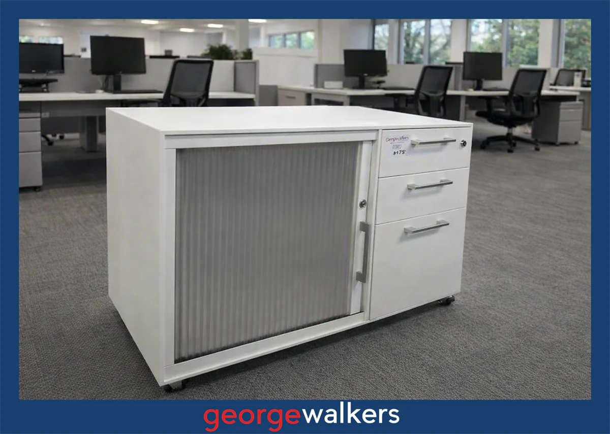Clearance Office Furniture Sale