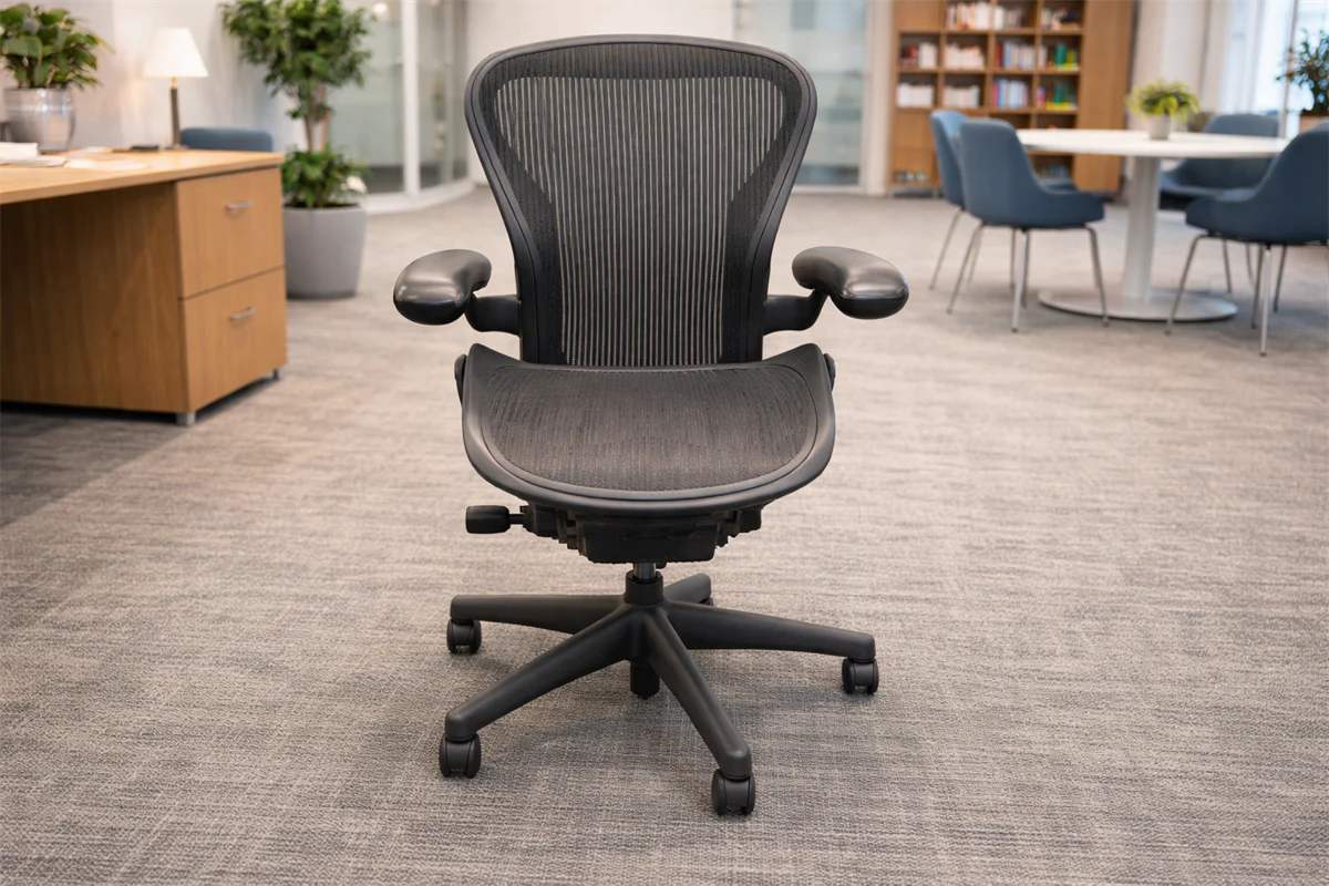 Chairs