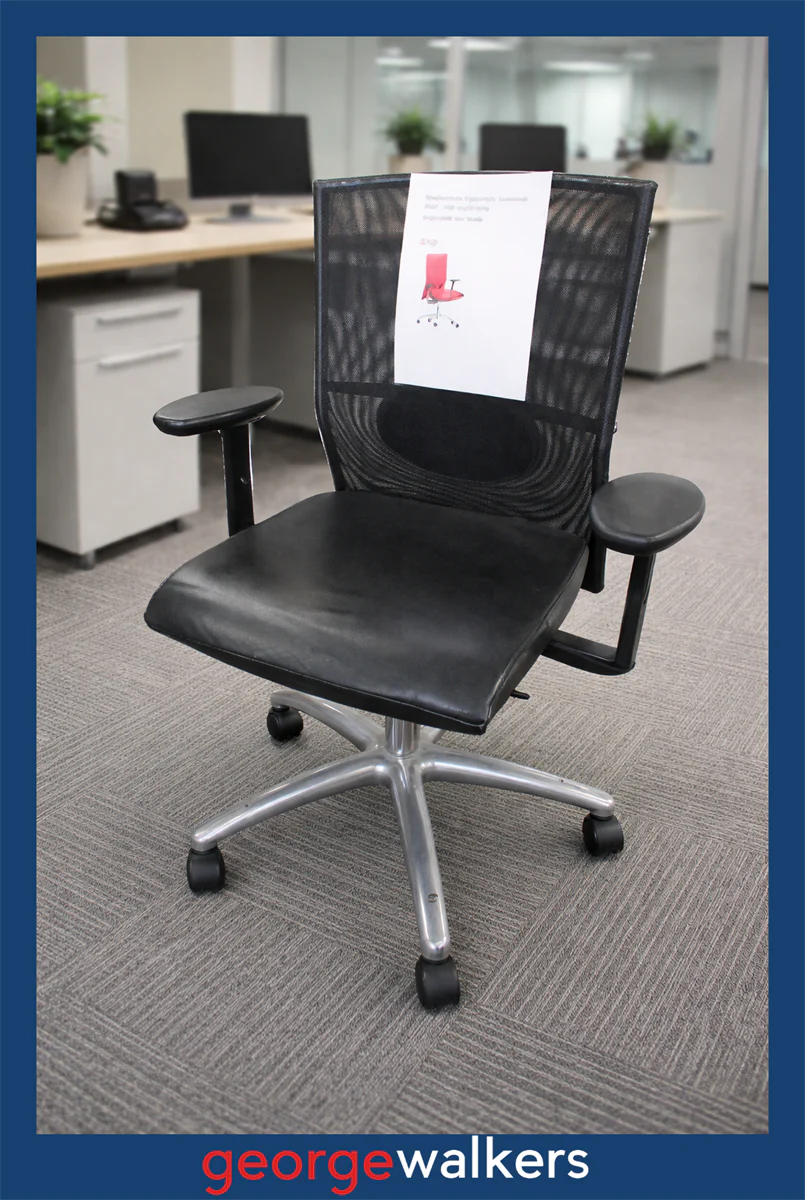 Task Chairs